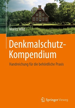 Wissen �ber Denkmalschutz
